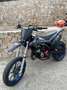 Beta RR 50 Motard Azul - thumbnail 14
