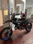 Beta RR 50 Motard Azul - thumbnail 13