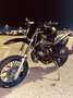 Beta RR 50 Motard Azul - thumbnail 9