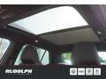 Skoda Fabia 1.0 TSI Monte Carlo Grau - thumbnail 17
