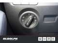 Skoda Fabia 1.0 TSI Monte Carlo Grau - thumbnail 17
