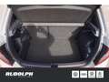 Skoda Fabia 1.0 TSI Monte Carlo LED DAB SHZ Panoramadach Grau - thumbnail 7