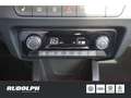 Skoda Fabia 1.0 TSI Monte Carlo LED DAB SHZ Panoramadach Grau - thumbnail 15
