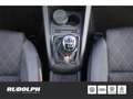 Skoda Fabia 1.0 TSI Monte Carlo LED DAB SHZ Panoramadach Grau - thumbnail 12
