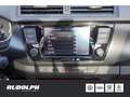 Skoda Fabia 1.0 TSI Monte Carlo Grau - thumbnail 14