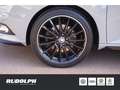Skoda Fabia 1.0 TSI Monte Carlo LED DAB SHZ Panoramadach Grau - thumbnail 6