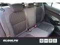 Skoda Fabia 1.0 TSI Monte Carlo LED DAB SHZ Panoramadach Grau - thumbnail 10