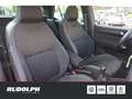 Skoda Fabia 1.0 TSI Monte Carlo LED DAB SHZ Panoramadach Grau - thumbnail 9