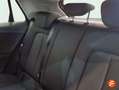 Audi Q2 30 TDI Advanced S tronic 85kW Azul - thumbnail 15