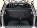 MINI Cooper Argent - thumbnail 9