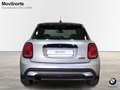 MINI Cooper Argento - thumbnail 21