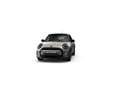 MINI Cooper Silber - thumbnail 1