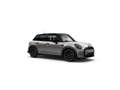 MINI Cooper Silber - thumbnail 4