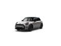 MINI Cooper Silber - thumbnail 3