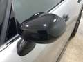 MINI Cooper Argent - thumbnail 12