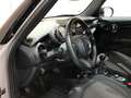 MINI Cooper Argent - thumbnail 7