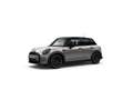 MINI Cooper Silber - thumbnail 2