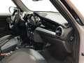 MINI Cooper Argent - thumbnail 4