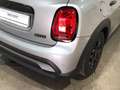 MINI Cooper Argent - thumbnail 14
