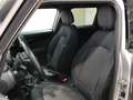 MINI Cooper Argent - thumbnail 16