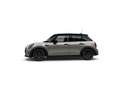 MINI Cooper Silber - thumbnail 5