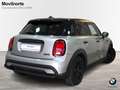 MINI Cooper Argent - thumbnail 20
