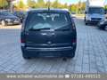 Opel Meriva Innovation "110 Jahre" Klima PDC Sitzhzg Blau - thumbnail 4