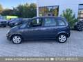 Opel Meriva Innovation "110 Jahre" Klima PDC Sitzhzg Blau - thumbnail 2