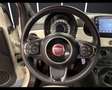 Fiat 500 (2015-2024) - 500 1.0 Hybrid Dolcevita Weiß - thumbnail 12