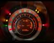 Fiat 500 (2015-2024) - 500 1.0 Hybrid Dolcevita Weiß - thumbnail 13