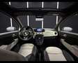 Fiat 500 (2015-2024) - 500 1.0 Hybrid Dolcevita Weiß - thumbnail 11