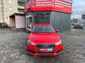 Audi A1 Navi/Bluetooth/Tempomat/Sitzheizung/ Rot - thumbnail 1