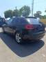 Audi A3 2.0 TDI DPF S line Sportpaket - thumbnail 5