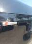 Audi A3 2.0 TDI DPF S line Sportpaket - thumbnail 3