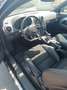 Audi A3 2.0 TDI DPF S line Sportpaket - thumbnail 7