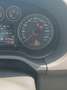 Audi A3 2.0 TDI DPF S line Sportpaket - thumbnail 10