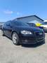 Audi A3 2.0 TDI DPF S line Sportpaket - thumbnail 2