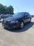 Audi A3 2.0 TDI DPF S line Sportpaket - thumbnail 1