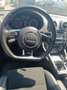 Audi A3 2.0 TDI DPF S line Sportpaket - thumbnail 8