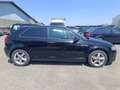 Audi A3 2.0 TDI DPF S line Sportpaket - thumbnail 6