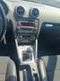 Audi A3 2.0 TDI DPF S line Sportpaket - thumbnail 9