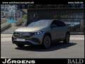 Mercedes-Benz EQA 250 AMG-Sport/Pano/AHK/Night/LED/Cam/Ambi/20 Grau - thumbnail 1