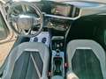 Opel Mokka Elegance Autom. Navi/SHZ-LHZ/PDC/Kam/AHK Blanc - thumbnail 11