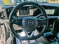 Opel Mokka Elegance Autom. Navi/SHZ-LHZ/PDC/Kam/AHK Blanc - thumbnail 9