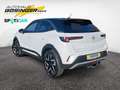 Opel Mokka Elegance Autom. Navi/SHZ-LHZ/PDC/Kam/AHK Blanc - thumbnail 5
