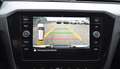 Volkswagen Passat Business 2,0 SCR TDI DSG Grau - thumbnail 21