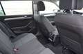 Volkswagen Passat Business 2,0 SCR TDI DSG Grau - thumbnail 14