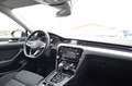 Volkswagen Passat Business 2,0 SCR TDI DSG Grau - thumbnail 19
