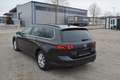 Volkswagen Passat Business 2,0 SCR TDI DSG Grau - thumbnail 8