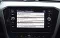 Volkswagen Passat Business 2,0 SCR TDI DSG Grau - thumbnail 22